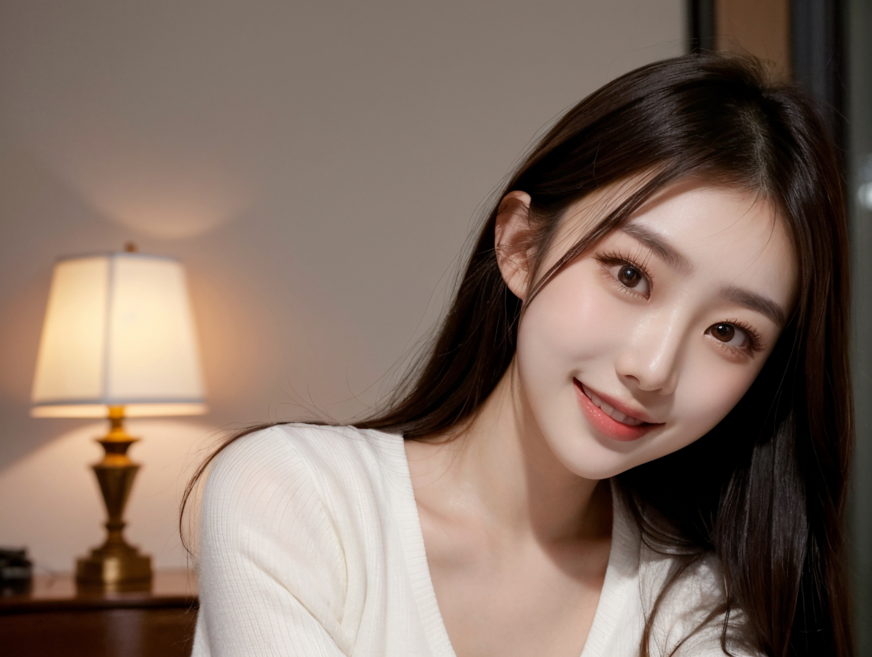 欧美日韩精品蜜乳中文字幕视频-欧美日韩在线观看一区-女生插孔网站免费视频-亚洲中文精品在线视频|关键词4}-在线不卡日本一区二区三区-五月激情婷婷中文字幕-日韩无码高清视频不卡一区|朱雨玲世界排名重返前十的背后